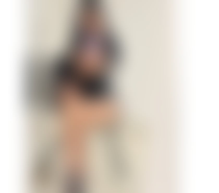 Reading Town Centre - Reading — Sexy brunette😜Hot🔥Girl Party availebele🥂