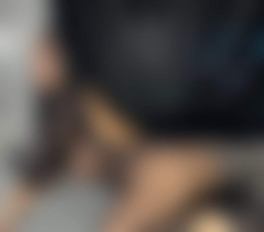 Escorts and Massages Reading Town Centre Reading - Photos for Stunning Brunette🦋New And hot Body🔥