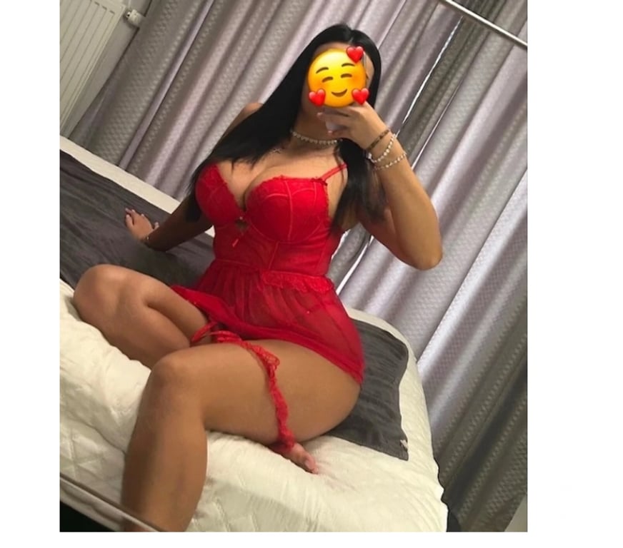 Escorts Reading Reading Town Centre - Reading - Photos for Naughty girl 👠New reading party girl