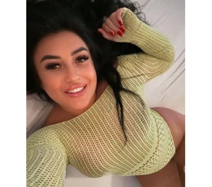 Escorts and Massages Reading Town Centre Reading - Photos for Just Arrived🫦Naughty Girl👠Come true🫠