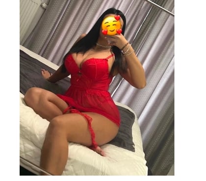Escorts and Massages Reading Town Centre Reading - Photos for Naughty girl 👠New reading party girl