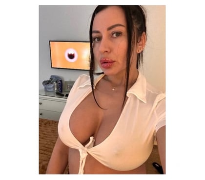 Escorts and Massages Reading Town Centre Reading - Photos for New girl🫦Sexy boobs🍒Hot🔥Girl