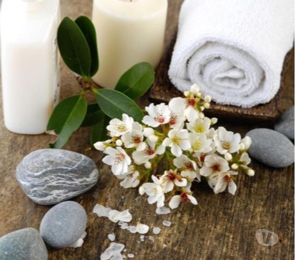 Escorts Hampshire Havant - Photos for Massage for men and women