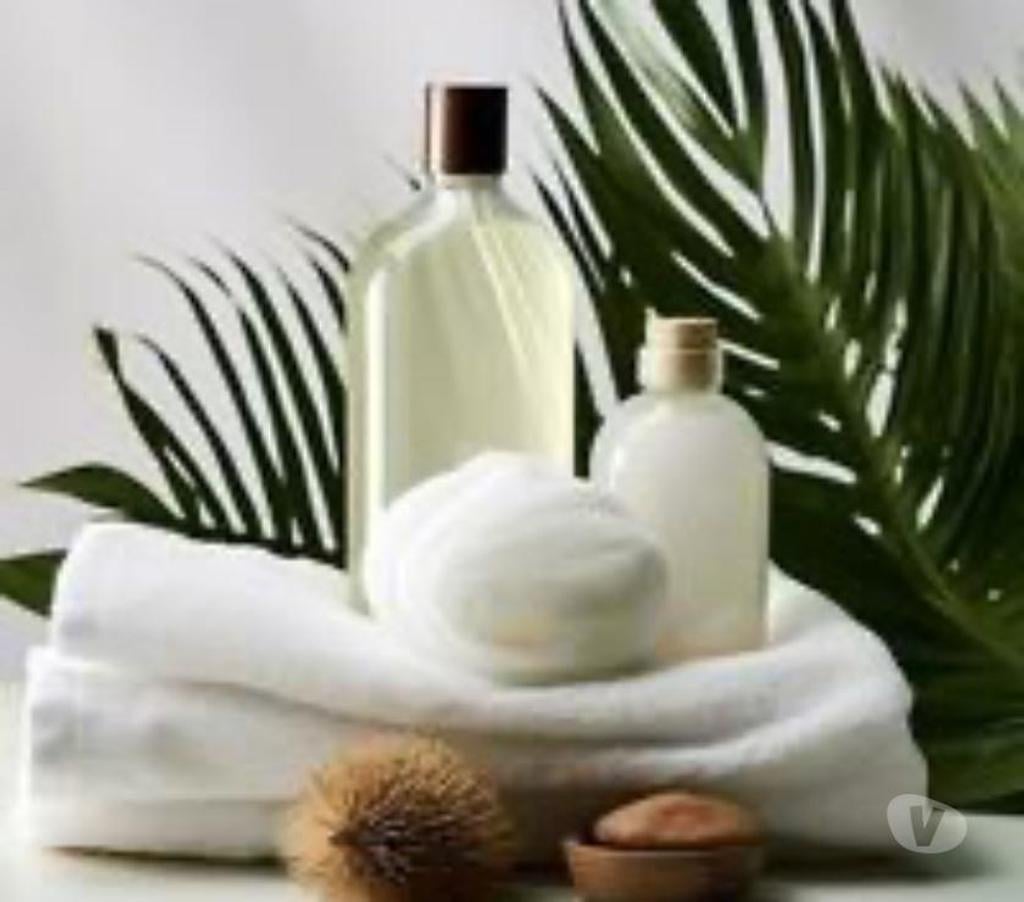 Escorts Hampshire Havant - Photos for Massage for men and women