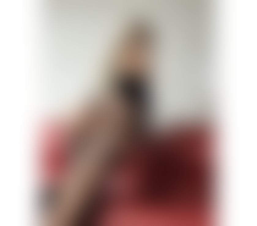 Escorts Hertfordshire St. Albans - Photos for 🖤🖤🖤Baby Harley Wild🖤🖤🖤