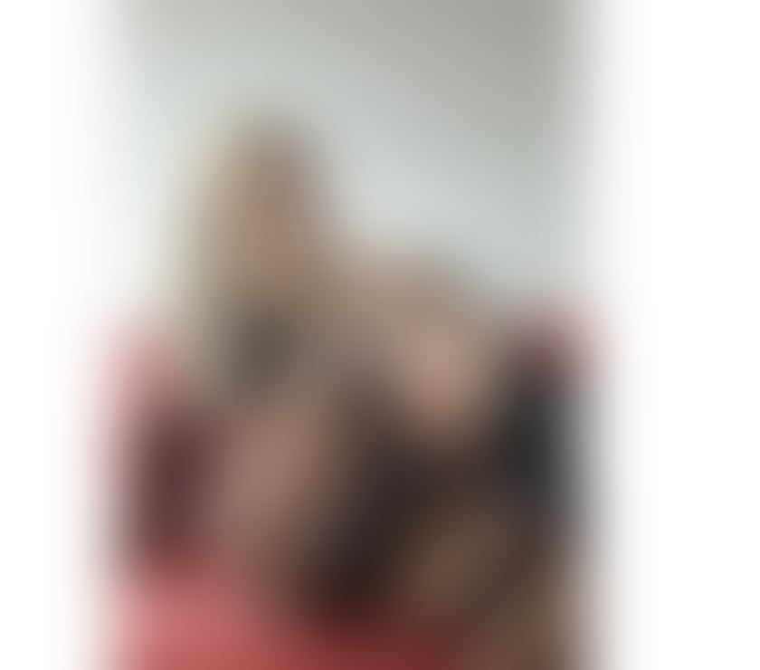 Escorts Hertfordshire St. Albans - Photos for 🖤🖤🖤Baby Harley Wild🖤🖤🖤