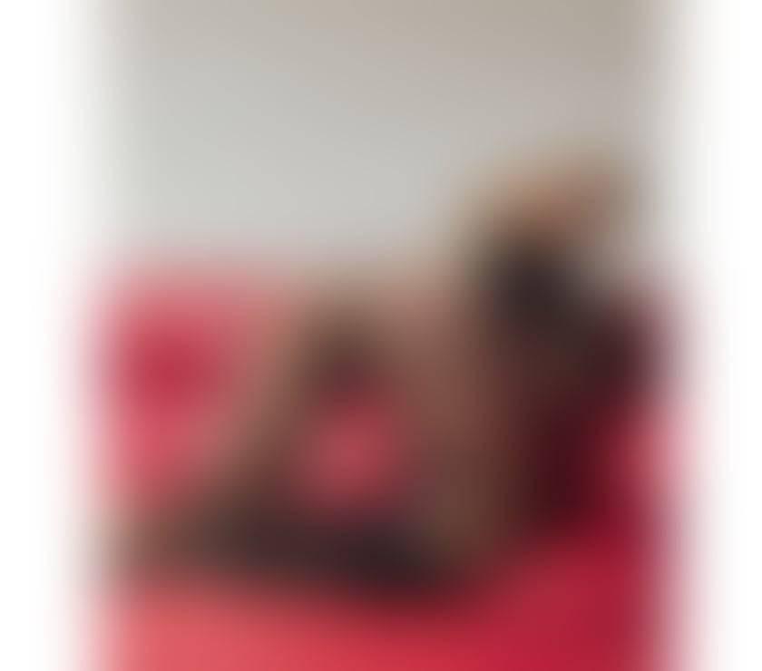 Escorts Hertfordshire St. Albans - Photos for 🖤🖤🖤Baby Harley Wild🖤🖤🖤