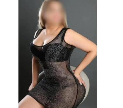 Escorts and Massages Silvertown East London - Photos for 🔥🔥 Laura Blonde Latina in E16 2PY 💋🍑