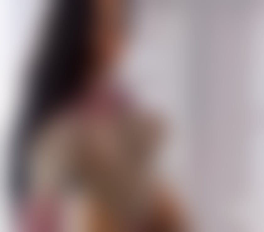 Escort Aberdeen City Centre Aberdeen - Photos for ⭐️DORIS☘️ HOT 🔥BEST EXPERIENCE ❤️BEST