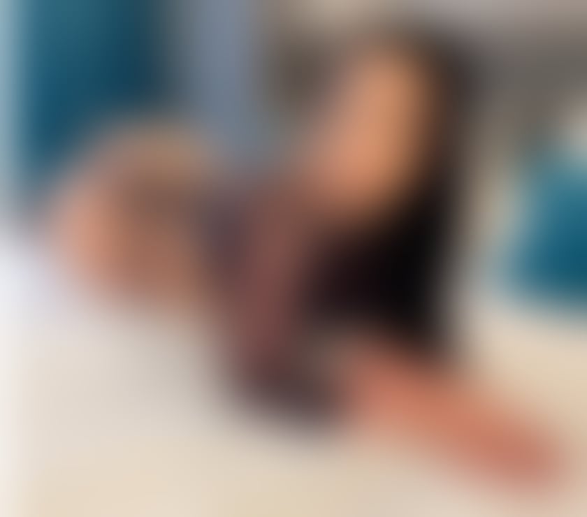 Escort Aberdeen City Centre Aberdeen - Photos for Lucy🔞Real🔞Experience😍😍💋NEW