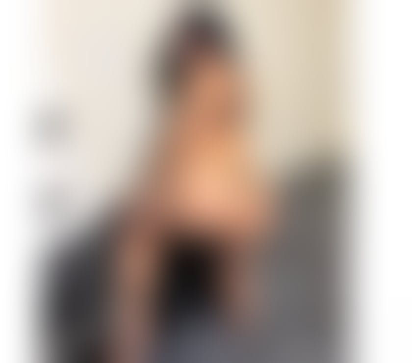 Escort Aberdeen City Centre Aberdeen - Photos for MELLISSA☎️All SERVICE ACTIVE☎️☎️☎️