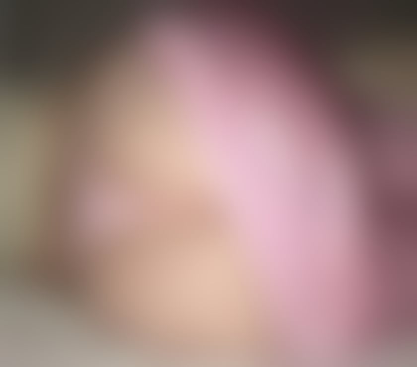 Escorts Aberdeen Aberdeen City Centre - Aberdeen - Photos for SAMANTHA🔥 READY FOR YOU 🔥CURVY🔥B