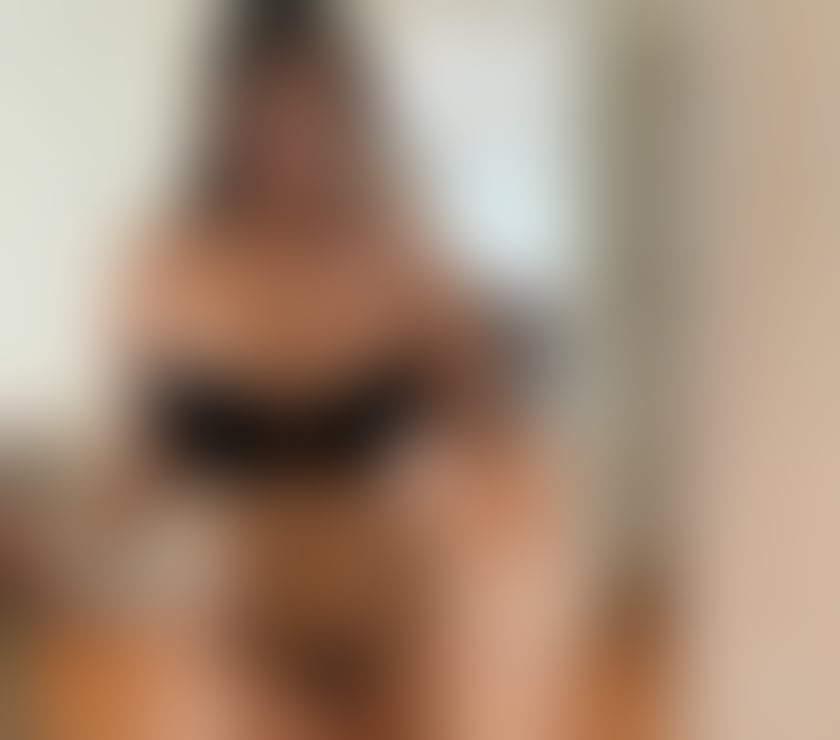 Escort Aberdeen City Centre Aberdeen - Photos for ANNA💋BIG BOOBS 👅BIG ASS🍑CURvy