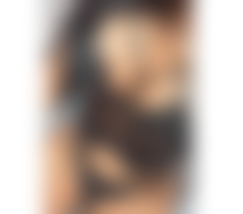 Escorts Aberdeen Aberdeen City Centre - Aberdeen - Photos for ❤️ELLY❤️NOW on CITY☎️OWO☎️CIM