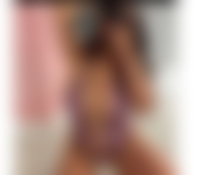 Escort Aberdeen City Centre Aberdeen - Photos for ☎️DARYA☎️NOW ON CITY ☎️OWO☎️