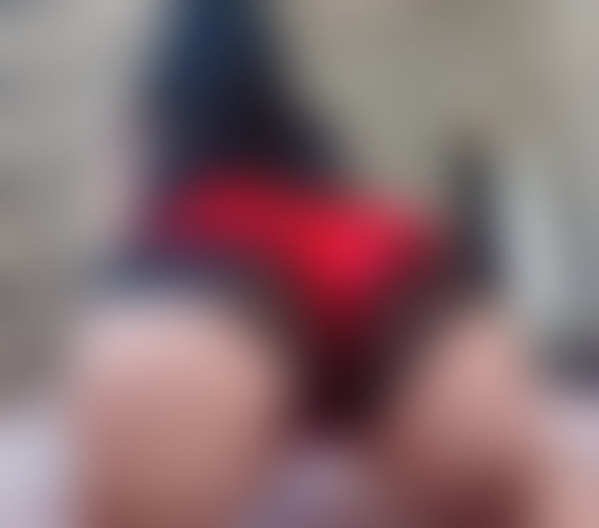 Escort Aberdeen City Centre Aberdeen - Photos for 💋CELYA🫦 Experience😍😍💋NEW