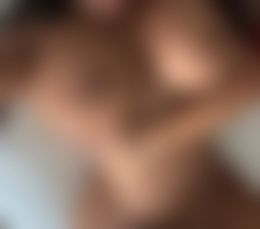Escort Aberdeen City Centre Aberdeen - Photos for ✨Sophie✨ Beautiful Caribbean🍑The best OWO