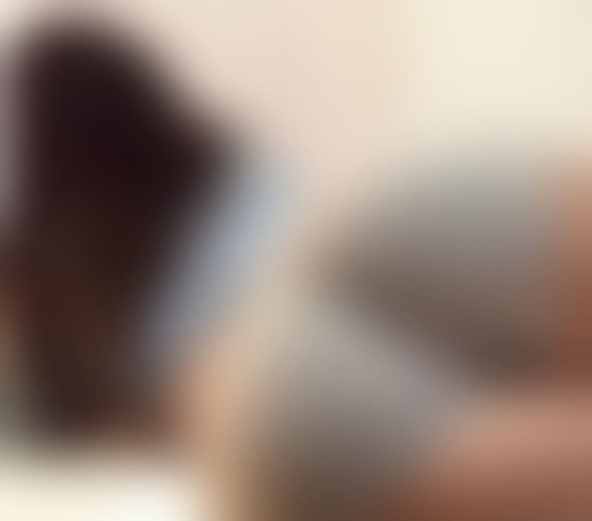 Escorts Aberdeen Aberdeen City Centre - Aberdeen - Photos for SAMANTHA🔥 READY FOR YOU 🔥CURVY🔥B