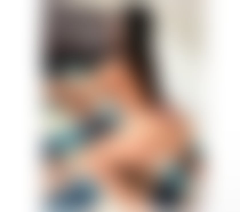 Escort Aberdeen City Centre Aberdeen - Photos for NICOLE 💝@W@🎉💦the best service100%✔️