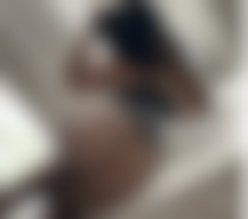 Escort Aberdeen City Centre Aberdeen - Photos for ❤️ELLY❤️NOW on CITY☎️OWO☎️CIM