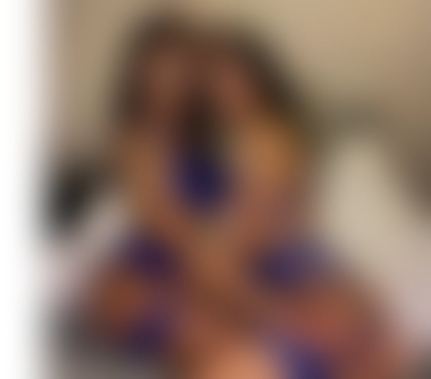 Escort Aberdeen City Centre Aberdeen - Photos for ❤️SYA and BETTY❤️dUO PARtY Girls💦