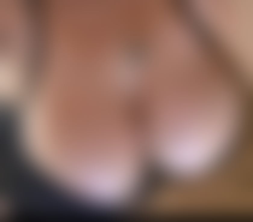 Escorts Aberdeen Aberdeen City Centre - Aberdeen - Photos for SAMANTHA🔥 READY FOR YOU 🔥CURVY🔥B