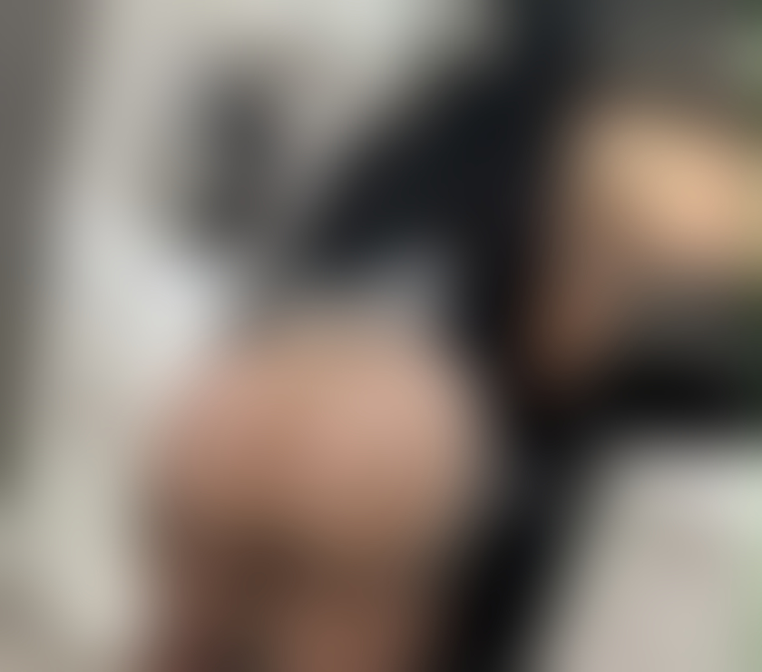 Escorts Aberdeen Aberdeen City Centre - Aberdeen - Photos for ❤️ELLY❤️NOW on CITY☎️OWO☎️CIM