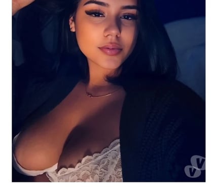 Escort Aberdeen City Centre Aberdeen - Photos for BRUNA HOT🔥 🇧🇷🌸OWO🌸CIM!GFE🌸