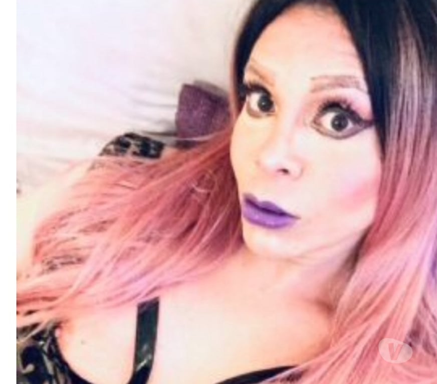 Trans Escorts West Midlands Dudley - Photos for Vanesssa beautiful latina