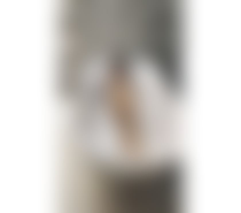 Escorts South Yorkshire Doncaster - Photos for 🔥 SEXY JESICA🔥 NEW IN TOWN 🔥 REAL PICTURE