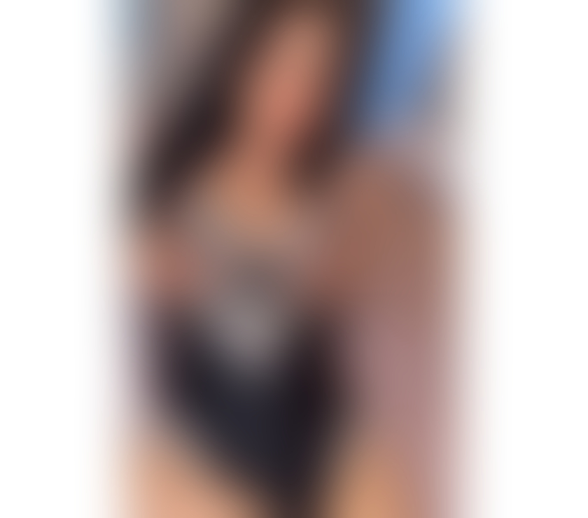 Escorts South Yorkshire Sheffield - Photos for 🔥 SEXY jesica 🔥 🔥PARTY GYRL ❤️