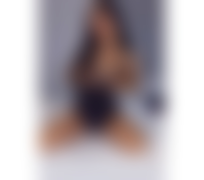Escorts South Yorkshire Sheffield - Photos for 🔥 SEXY jesica 🔥 🔥PARTY GYRL ❤️