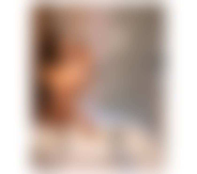 Escorts Sheffield City Centre Sheffield - Photos for 🔥 SEXY jesica 🔥 🔥PARTY GYRL ❤️