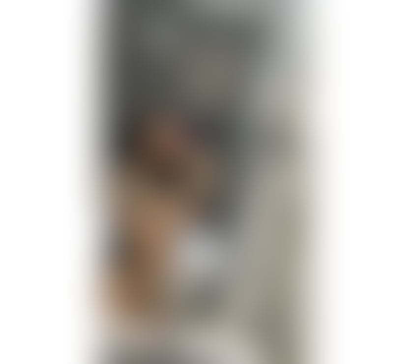 Escorts South Yorkshire Doncaster - Photos for 🔥 SEXY JESICA🔥 NEW IN TOWN 🔥 REAL PICTURE