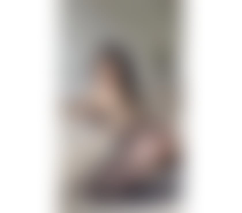 Escorts Sheffield City Centre Sheffield - Photos for 🔥 SEXY jesica 🔥 🔥PARTY GYRL ❤️