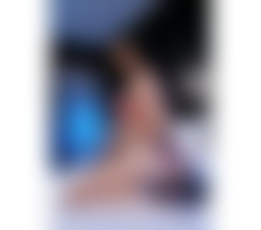 Escorts South Yorkshire Doncaster - Photos for 🔥 SEXY Somna 🔥 🔥PARTY GYRL ❤️ only out call