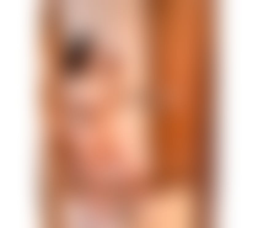 Escorts Sheffield City Centre Sheffield - Photos for 🔥 SEXY jesica 🔥 🔥PARTY GYRL ❤️
