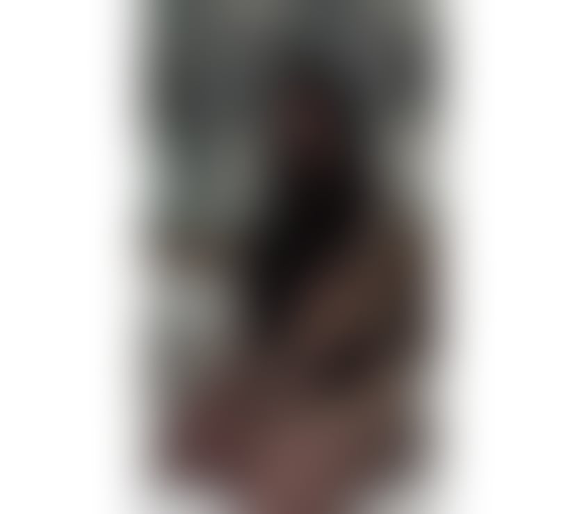 Escorts South Yorkshire Doncaster - Photos for 🔥 SEXY JESICA🔥 NEW IN TOWN 🔥 REAL PICTURE