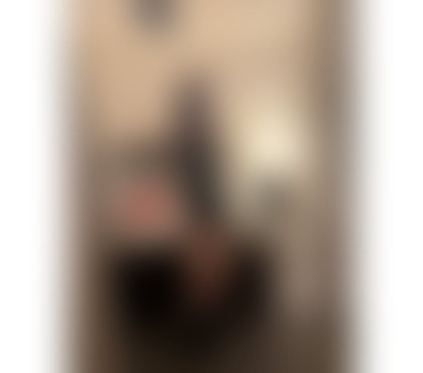 Escorts Sheffield City Centre Sheffield - Photos for 🔥 SEXY jesica 🔥 🔥PARTY GYRL ❤️