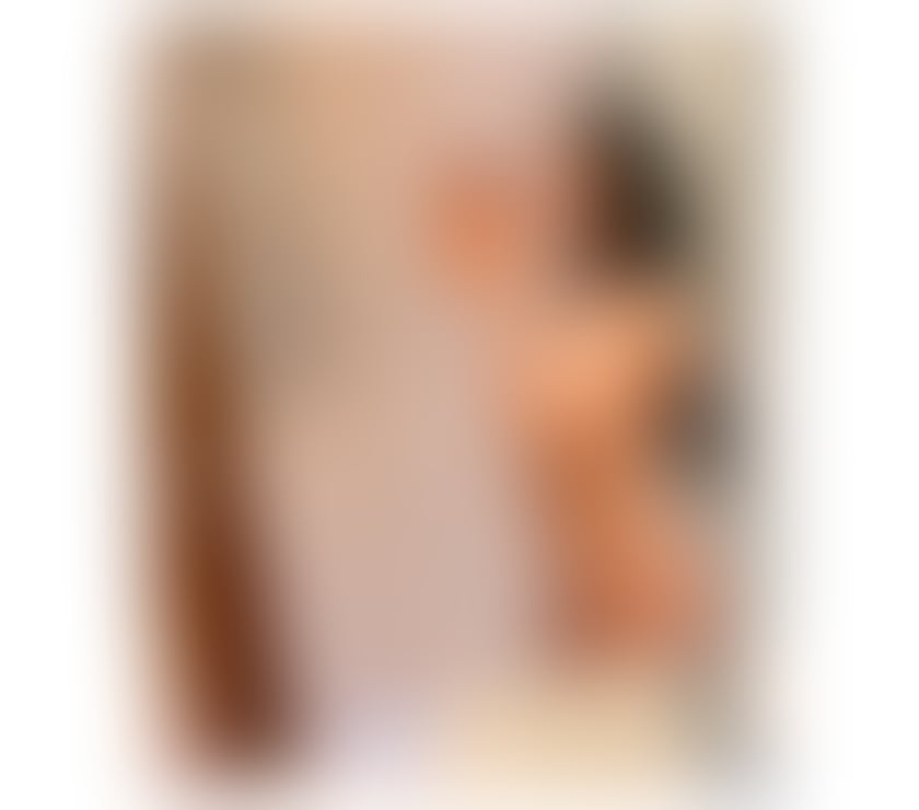 Escorts South Yorkshire Sheffield - Photos for 🔥 SEXY jesica 🔥 🔥PARTY GYRL ❤️