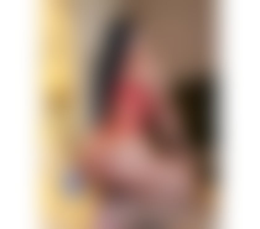 Escorts South Yorkshire Doncaster - Photos for 🔥 SEXY Vasilica 🔥 NEW IN TOWN ONLY OUT CALL ☎️