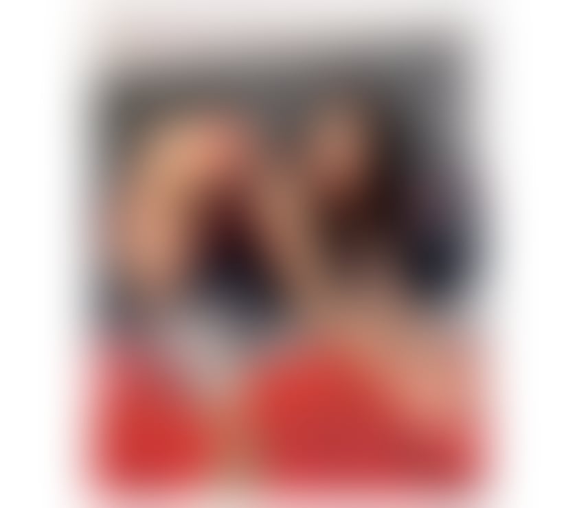 Escorts Doncaster City Centre Doncaster - Photos for 🔥 SEXY Vasilica 🔥 NEW IN TOWN ONLY OUT CALL ☎️