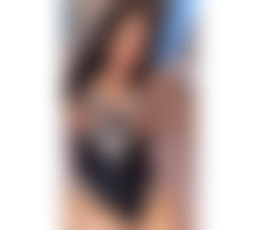 Escorts South Yorkshire Sheffield - Photos for 🔥 SEXY jesica 🔥 🔥PARTY GYRL ❤️