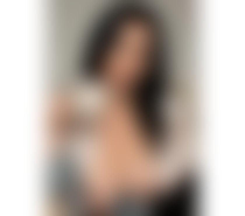 Escorts Sheffield City Centre Sheffield - Photos for 🔥 SEXY jesica 🔥 🔥PARTY GYRL ❤️