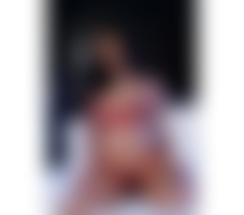 Escorts South Yorkshire Doncaster - Photos for 🔥 SEXY Somna 🔥 🔥PARTY GYRL ❤️ only out call