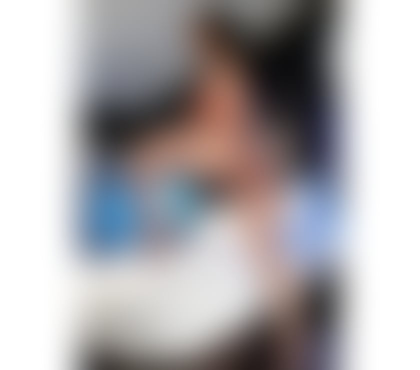 Escorts South Yorkshire Doncaster - Photos for 🔥 SEXY Somna 🔥 🔥PARTY GYRL ❤️ only out call