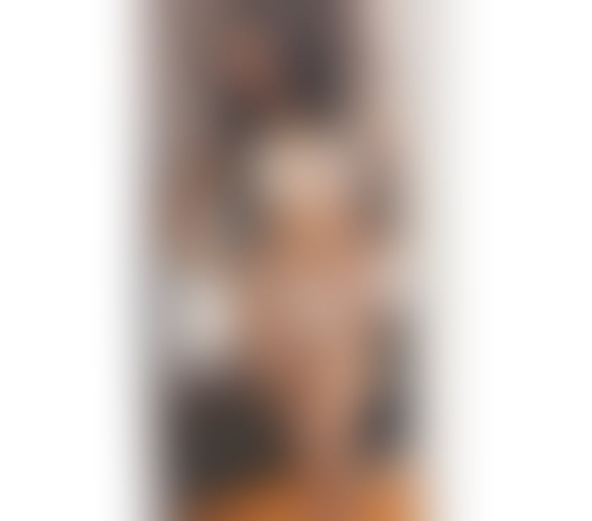 Escorts South Yorkshire Sheffield - Photos for 🔥 SEXY JESICA🔥 NEW IN TOWN ONLY OUT CALL ☎️