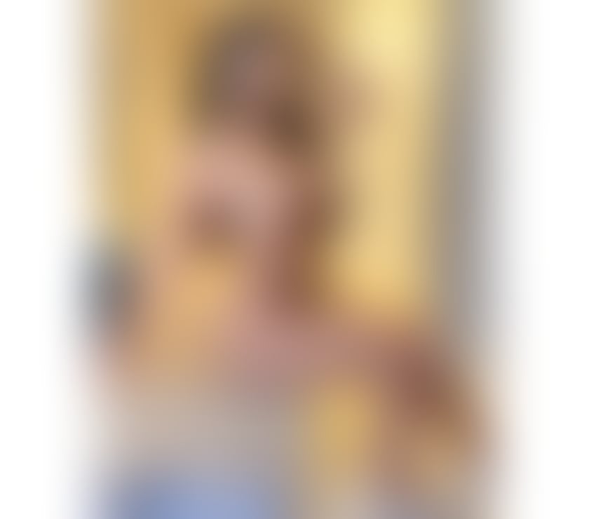 Escorts South Yorkshire Doncaster - Photos for 🔥 SEXY Vasilica 🔥 NEW IN TOWN ONLY OUT CALL ☎️