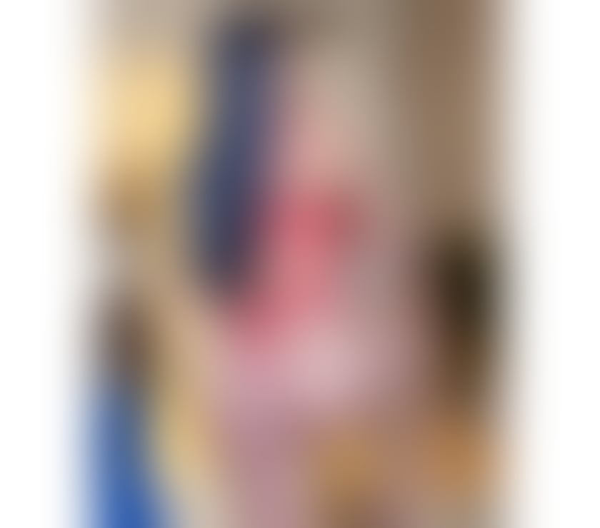 Escorts Doncaster City Centre Doncaster - Photos for 🔥 SEXY Vasilica 🔥 NEW IN TOWN ONLY OUT CALL ☎️