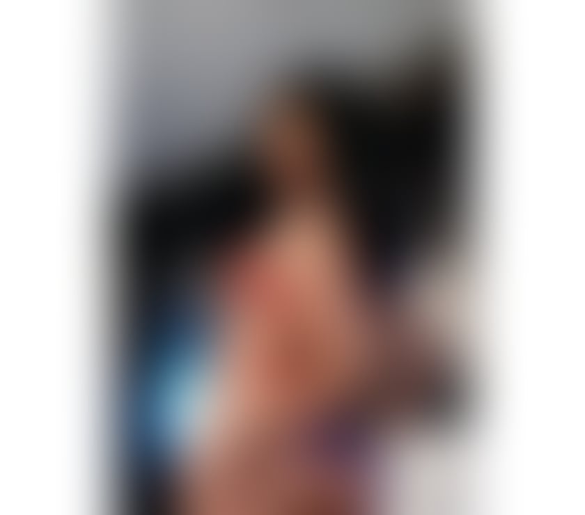Escorts South Yorkshire Doncaster - Photos for 🔥 SEXY Somna 🔥 🔥PARTY GYRL ❤️ only out call